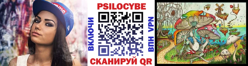Галлюциногенные грибы Magic Shrooms  магазин продажи   Переславль-Залесский 