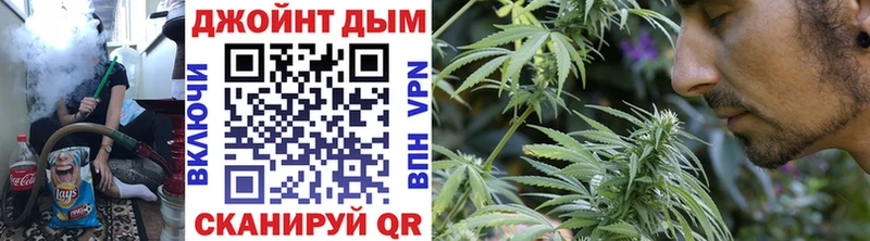 Канабис THC 21%  кракен рабочий сайт  Переславль-Залесский 
