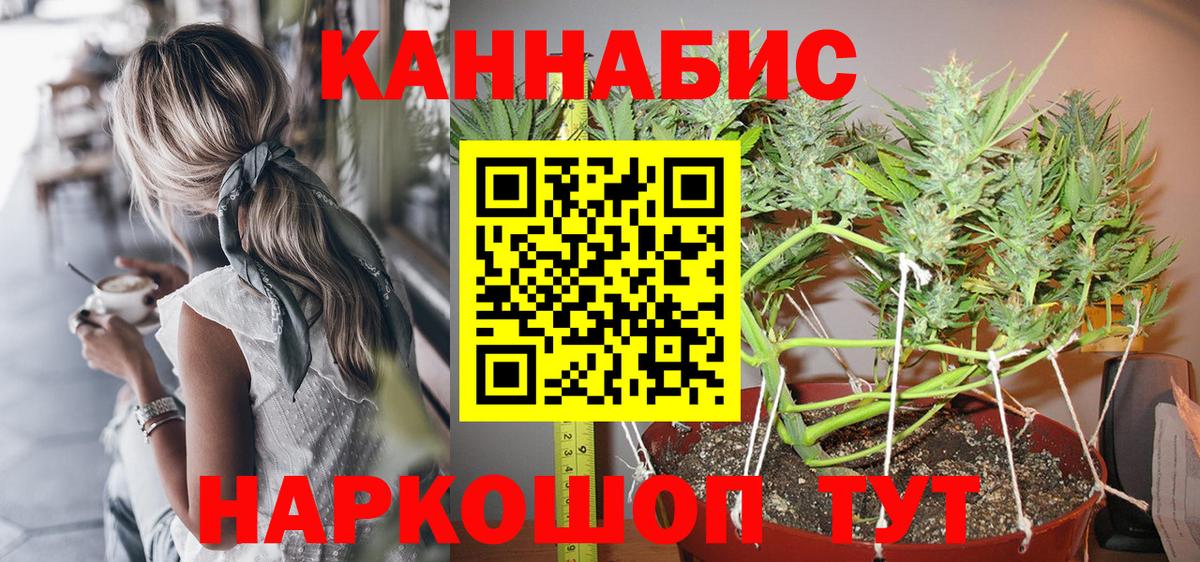 Переславль-Залесский  Шишки марихуана тримм  Конопля семена  Вход с VPN  МАРИХУАНА VHQ  Шишки марихуана ГИДРОПОН 